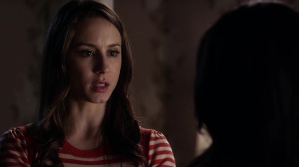 Pretty_Little_Liars_S05E03_Mini_720p_WEB-DL_Dual_RMZ-Dinho_0791.jpg
