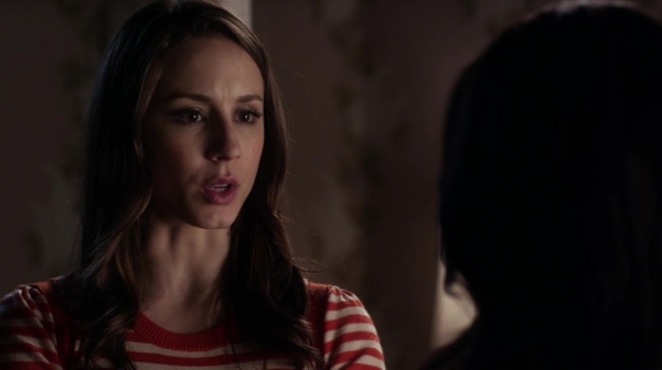 Pretty_Little_Liars_S05E03_Mini_720p_WEB-DL_Dual_RMZ-Dinho_0792.jpg
