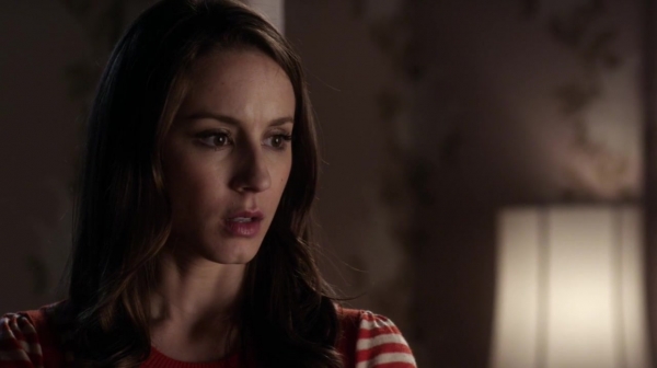 Pretty_Little_Liars_S05E03_Mini_720p_WEB-DL_Dual_RMZ-Dinho_0803.jpg