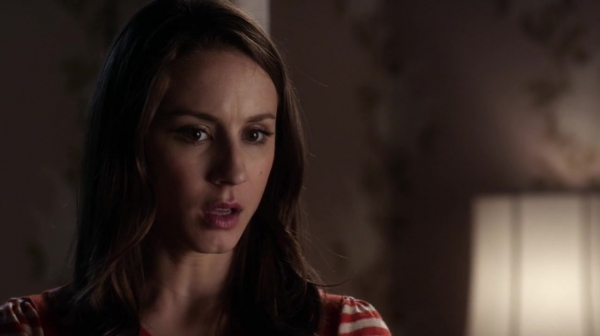Pretty_Little_Liars_S05E03_Mini_720p_WEB-DL_Dual_RMZ-Dinho_0804.jpg