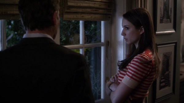 Pretty_Little_Liars_S05E03_Mini_720p_WEB-DL_Dual_RMZ-Dinho_1015.jpg