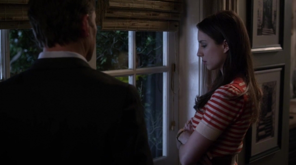 Pretty_Little_Liars_S05E03_Mini_720p_WEB-DL_Dual_RMZ-Dinho_1019.jpg