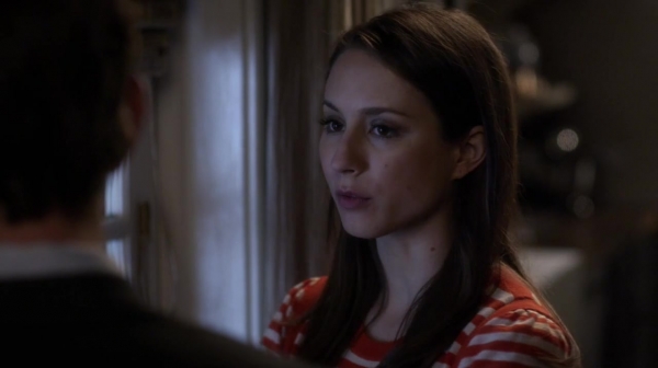 Pretty_Little_Liars_S05E03_Mini_720p_WEB-DL_Dual_RMZ-Dinho_1025.jpg
