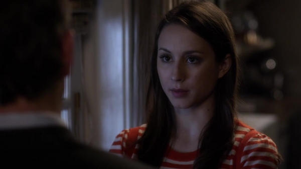 Pretty_Little_Liars_S05E03_Mini_720p_WEB-DL_Dual_RMZ-Dinho_1029.jpg