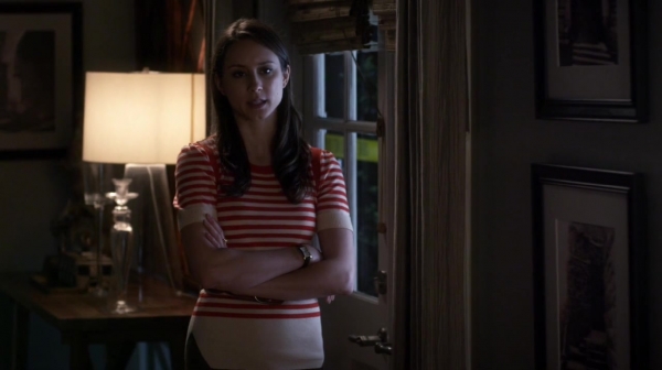 Pretty_Little_Liars_S05E03_Mini_720p_WEB-DL_Dual_RMZ-Dinho_1052.jpg