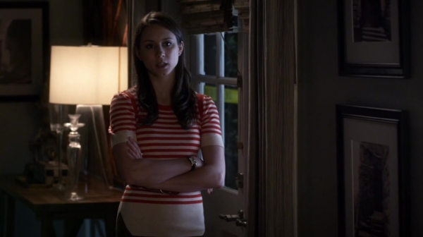 Pretty_Little_Liars_S05E03_Mini_720p_WEB-DL_Dual_RMZ-Dinho_1053.jpg