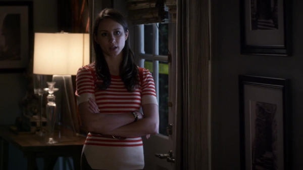 Pretty_Little_Liars_S05E03_Mini_720p_WEB-DL_Dual_RMZ-Dinho_1054.jpg