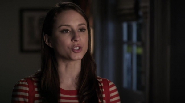 Pretty_Little_Liars_S05E03_Mini_720p_WEB-DL_Dual_RMZ-Dinho_1064.jpg