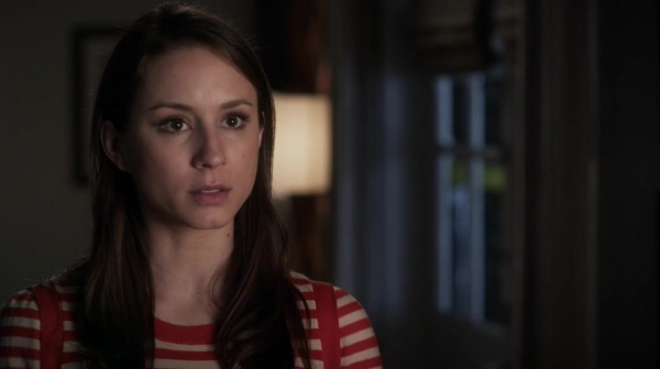 Pretty_Little_Liars_S05E03_Mini_720p_WEB-DL_Dual_RMZ-Dinho_1067.jpg