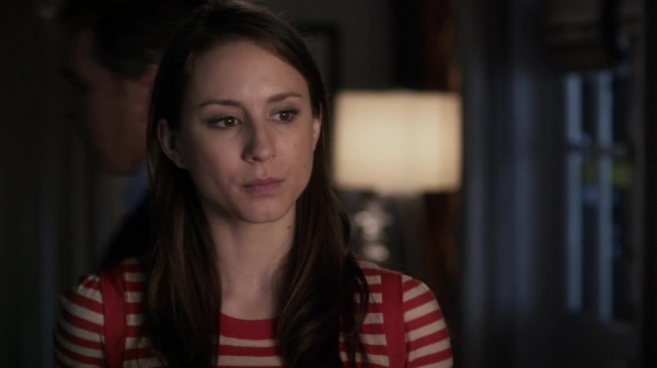 Pretty_Little_Liars_S05E03_Mini_720p_WEB-DL_Dual_RMZ-Dinho_1075.jpg