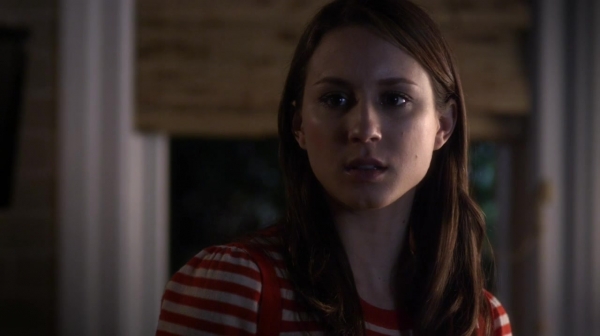 Pretty_Little_Liars_S05E03_Mini_720p_WEB-DL_Dual_RMZ-Dinho_1080.jpg