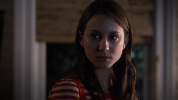 Pretty_Little_Liars_S05E03_Mini_720p_WEB-DL_Dual_RMZ-Dinho_1087.jpg