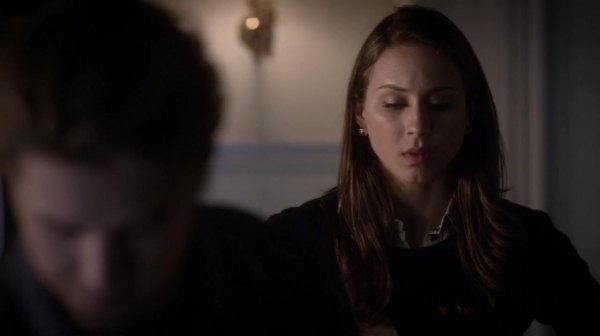 Pretty_Little_Liars_S05E03_Mini_720p_WEB-DL_Dual_RMZ-Dinho_1610.jpg
