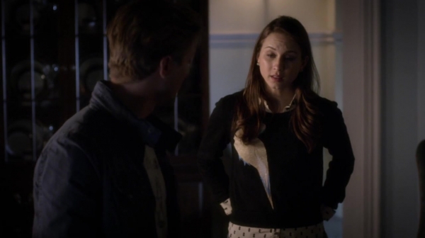 Pretty_Little_Liars_S05E03_Mini_720p_WEB-DL_Dual_RMZ-Dinho_1618.jpg