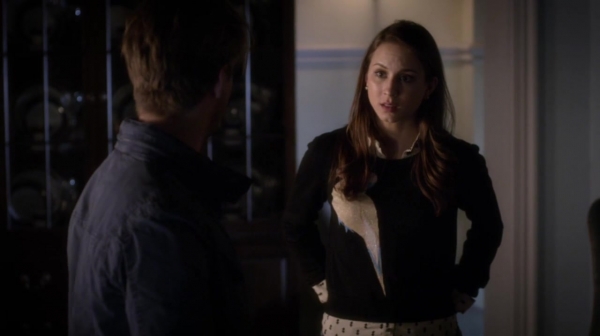 Pretty_Little_Liars_S05E03_Mini_720p_WEB-DL_Dual_RMZ-Dinho_1620.jpg