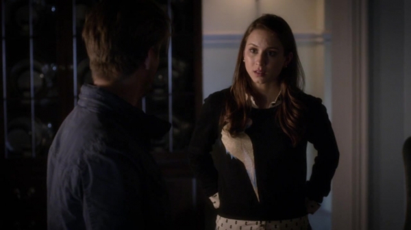 Pretty_Little_Liars_S05E03_Mini_720p_WEB-DL_Dual_RMZ-Dinho_1621.jpg