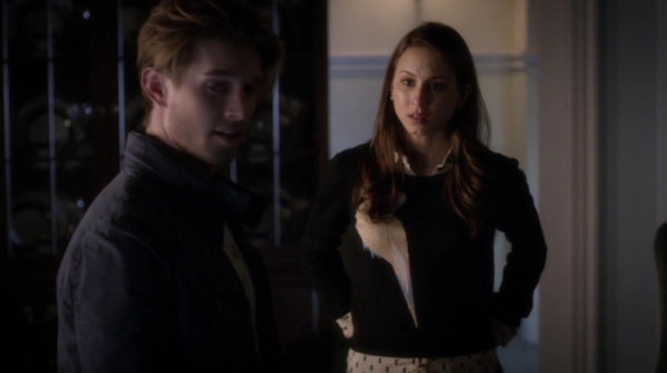 Pretty_Little_Liars_S05E03_Mini_720p_WEB-DL_Dual_RMZ-Dinho_1622.jpg