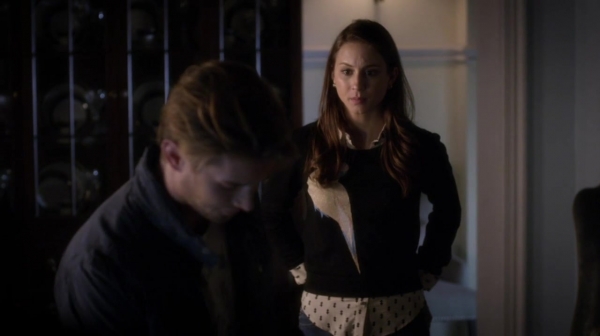 Pretty_Little_Liars_S05E03_Mini_720p_WEB-DL_Dual_RMZ-Dinho_1638.jpg
