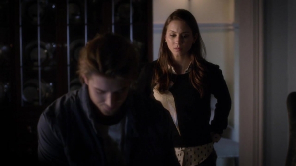 Pretty_Little_Liars_S05E03_Mini_720p_WEB-DL_Dual_RMZ-Dinho_1639.jpg