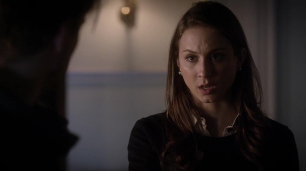 Pretty_Little_Liars_S05E03_Mini_720p_WEB-DL_Dual_RMZ-Dinho_1653.jpg