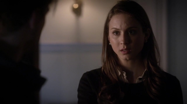 Pretty_Little_Liars_S05E03_Mini_720p_WEB-DL_Dual_RMZ-Dinho_1654.jpg