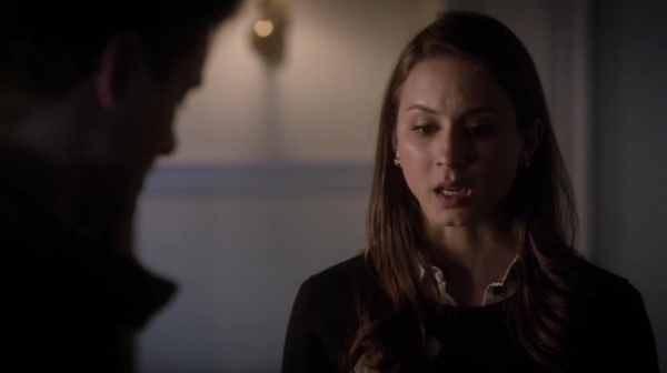 Pretty_Little_Liars_S05E03_Mini_720p_WEB-DL_Dual_RMZ-Dinho_1656.jpg