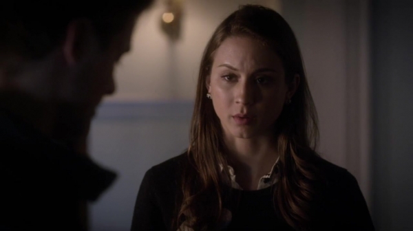 Pretty_Little_Liars_S05E03_Mini_720p_WEB-DL_Dual_RMZ-Dinho_1657.jpg