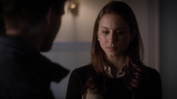 Pretty_Little_Liars_S05E03_Mini_720p_WEB-DL_Dual_RMZ-Dinho_1664.jpg