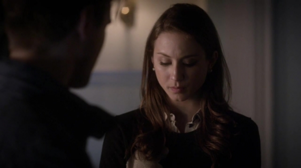 Pretty_Little_Liars_S05E03_Mini_720p_WEB-DL_Dual_RMZ-Dinho_1665.jpg