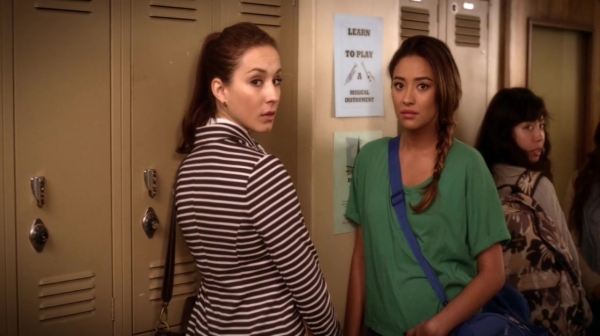Pretty_Little_Liars_S05E03_Mini_720p_WEB-DL_Dual_RMZ-Dinho_1720.jpg