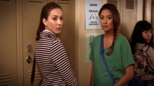 Pretty_Little_Liars_S05E03_Mini_720p_WEB-DL_Dual_RMZ-Dinho_1722.jpg