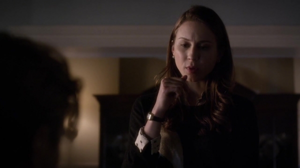 Pretty_Little_Liars_S05E03_Mini_720p_WEB-DL_Dual_RMZ-Dinho_1782.jpg
