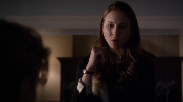 Pretty_Little_Liars_S05E03_Mini_720p_WEB-DL_Dual_RMZ-Dinho_1783.jpg