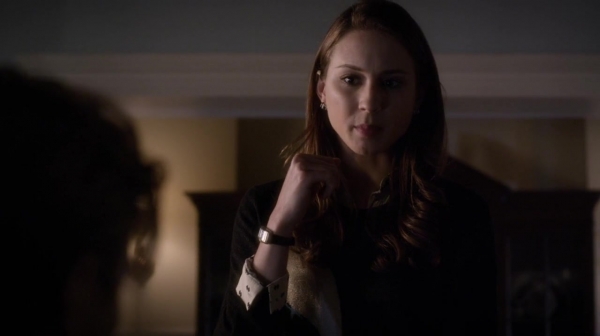 Pretty_Little_Liars_S05E03_Mini_720p_WEB-DL_Dual_RMZ-Dinho_1784.jpg