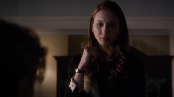 Pretty_Little_Liars_S05E03_Mini_720p_WEB-DL_Dual_RMZ-Dinho_1785.jpg