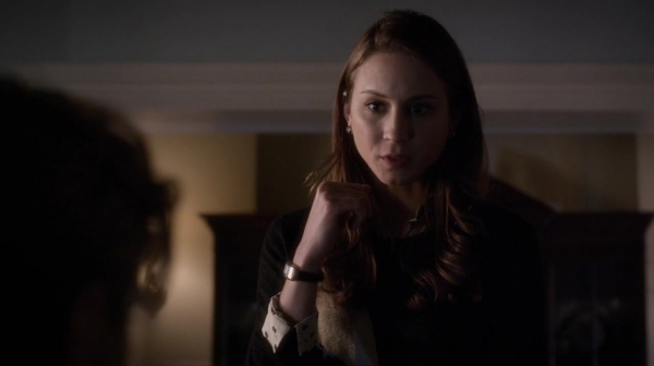 Pretty_Little_Liars_S05E03_Mini_720p_WEB-DL_Dual_RMZ-Dinho_1787.jpg
