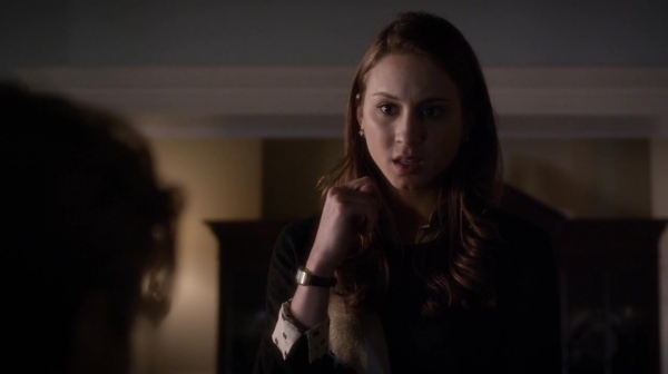 Pretty_Little_Liars_S05E03_Mini_720p_WEB-DL_Dual_RMZ-Dinho_1788.jpg