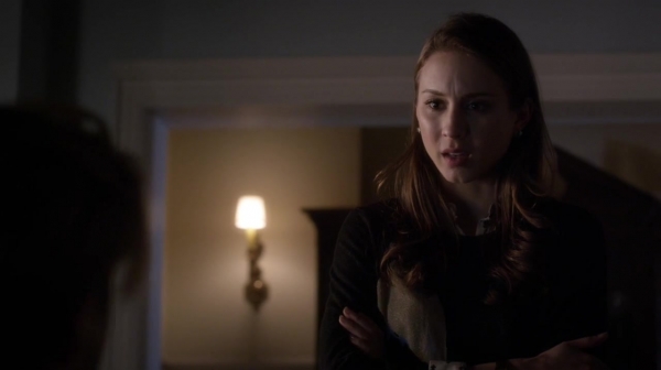 Pretty_Little_Liars_S05E03_Mini_720p_WEB-DL_Dual_RMZ-Dinho_1794.jpg