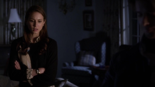 Pretty_Little_Liars_S05E03_Mini_720p_WEB-DL_Dual_RMZ-Dinho_1803.jpg