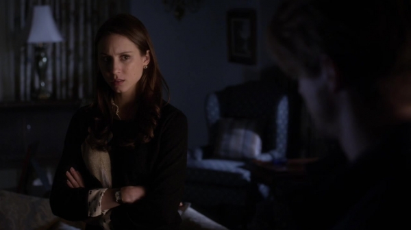 Pretty_Little_Liars_S05E03_Mini_720p_WEB-DL_Dual_RMZ-Dinho_1807.jpg
