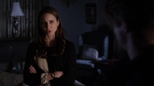 Pretty_Little_Liars_S05E03_Mini_720p_WEB-DL_Dual_RMZ-Dinho_1809.jpg