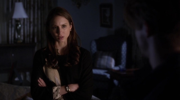 Pretty_Little_Liars_S05E03_Mini_720p_WEB-DL_Dual_RMZ-Dinho_1810.jpg