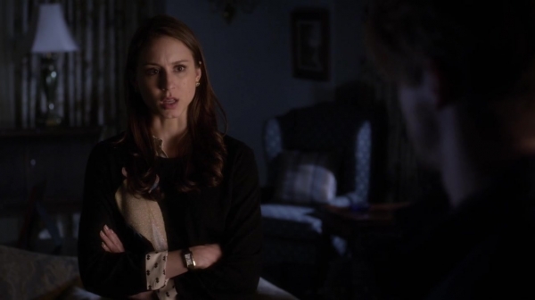 Pretty_Little_Liars_S05E03_Mini_720p_WEB-DL_Dual_RMZ-Dinho_1811.jpg