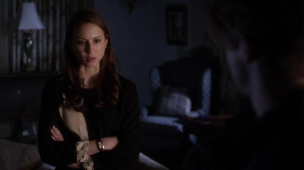 Pretty_Little_Liars_S05E03_Mini_720p_WEB-DL_Dual_RMZ-Dinho_1812.jpg