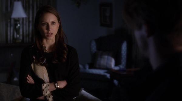 Pretty_Little_Liars_S05E03_Mini_720p_WEB-DL_Dual_RMZ-Dinho_1813.jpg