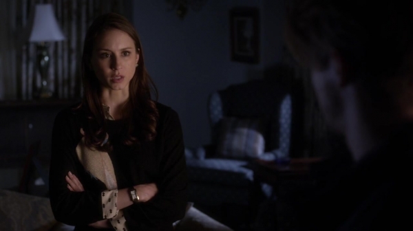 Pretty_Little_Liars_S05E03_Mini_720p_WEB-DL_Dual_RMZ-Dinho_1815.jpg