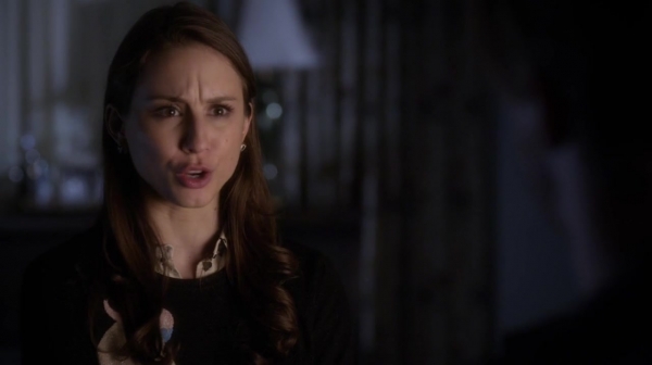 Pretty_Little_Liars_S05E03_Mini_720p_WEB-DL_Dual_RMZ-Dinho_1826.jpg