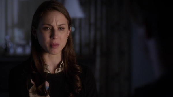 Pretty_Little_Liars_S05E03_Mini_720p_WEB-DL_Dual_RMZ-Dinho_1827.jpg