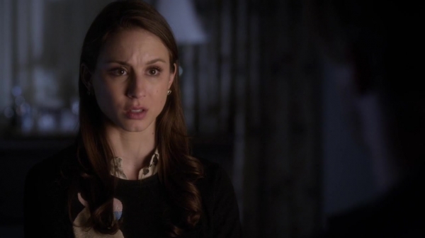 Pretty_Little_Liars_S05E03_Mini_720p_WEB-DL_Dual_RMZ-Dinho_1828.jpg