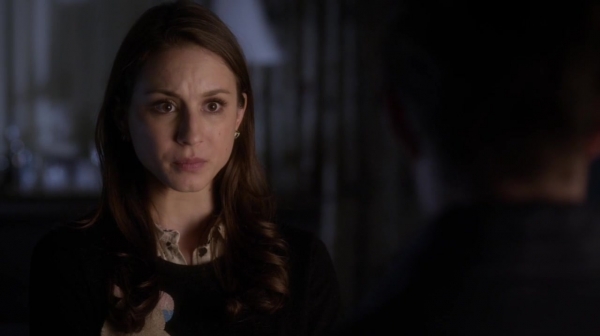 Pretty_Little_Liars_S05E03_Mini_720p_WEB-DL_Dual_RMZ-Dinho_1836.jpg